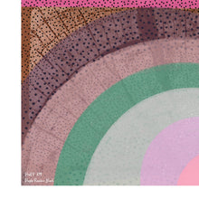 Load image into Gallery viewer, Limited Edition : Purple Rainbow Bark