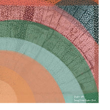 Load image into Gallery viewer, Limited Edition : Seeing Double Rainbow Bark