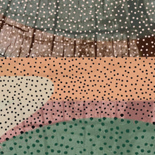 Load image into Gallery viewer, Limited Edition : Rainbow Bark Green