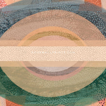 Load image into Gallery viewer, Limited Edition : Together Rainbow Bark Rays