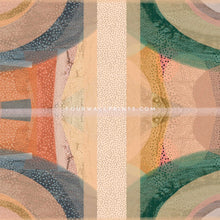 Load image into Gallery viewer, Limited Edition : Rainbow Bark Rays