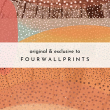 Load image into Gallery viewer, Limited Edition : Rainbow Bark Sun