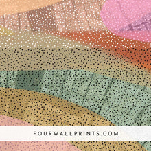 Load image into Gallery viewer, Limited Edition : Rainbow Bark Pastel No.2