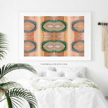 Load image into Gallery viewer, Limited Edition : Rainbow Bark Rays