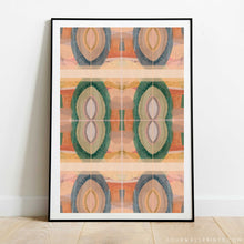 Load image into Gallery viewer, Limited Edition : Rainbow Bark Rays