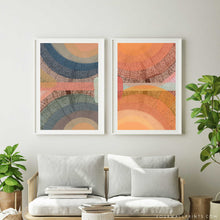 Load image into Gallery viewer, Limited Edition : Rainbow Bark Day