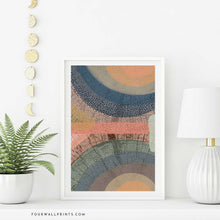 Load image into Gallery viewer, Limited Edition : Rainbow Bark Day