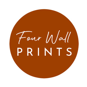 Four Wall Prints