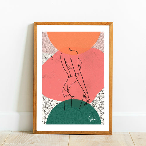 Elle