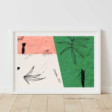 Load image into Gallery viewer, Lockdown 2021 No.2