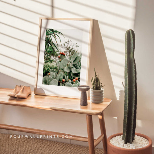 Prickly Pear #3