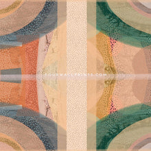 Load image into Gallery viewer, Limited Edition : Rainbow Bark Rays