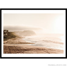 Load image into Gallery viewer, Merewether Beach No.1
