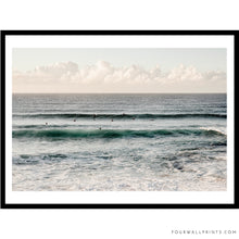 Load image into Gallery viewer, Bar Beach Surfers