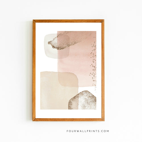 Blush No.2