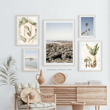 Load image into Gallery viewer, Boho Alphabet | X