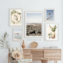Load image into Gallery viewer, Boho Alphabet | S