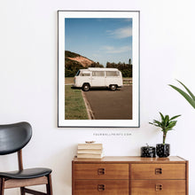 Load image into Gallery viewer, Kombi