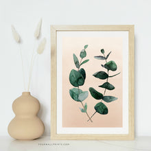 Load image into Gallery viewer, Eucalyptus Leaves