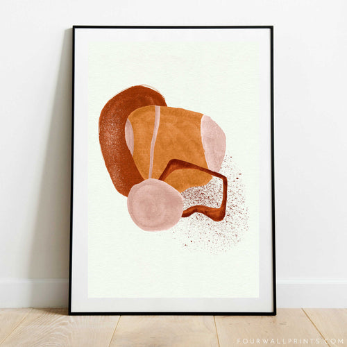 Rust No.2