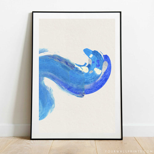Blue No.2