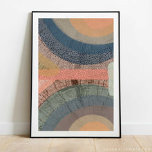 Load image into Gallery viewer, Limited Edition : Rainbow Bark Day