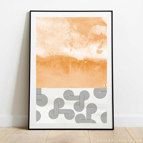 Pantone Geo No.5