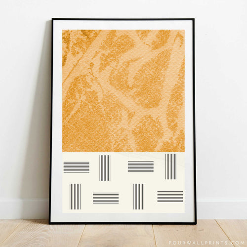 Pantone Wafer No.4