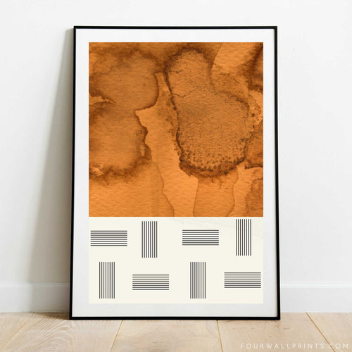 Pantone Wafer No.5