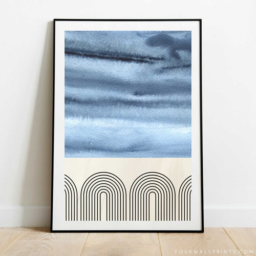 Pantone Arch No.6