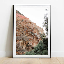 Load image into Gallery viewer, Pair of Prints : The Cliff