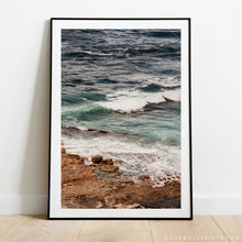 Load image into Gallery viewer, Pair of Prints : Marine Lookout