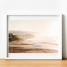 Load image into Gallery viewer, Merewether Beach No.1