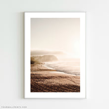 Load image into Gallery viewer, Merewether Beach No.2