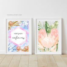 Load image into Gallery viewer, Protea Bouquet