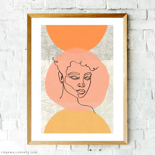 Peaches