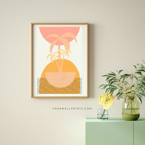 Palm Isle No.1
