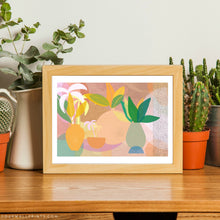 Load image into Gallery viewer, Plant Pots