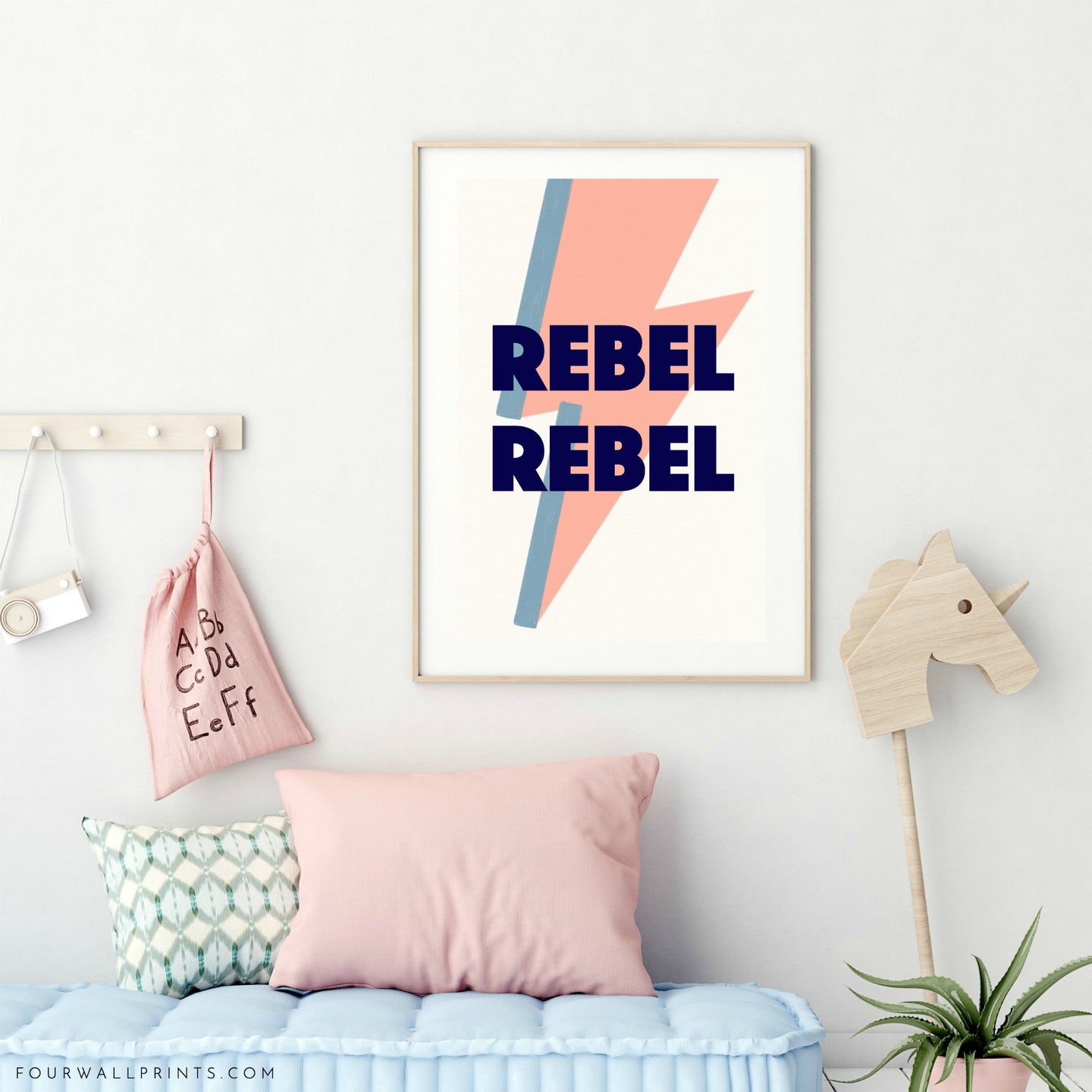 Rebel