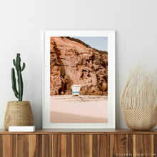 Load image into Gallery viewer, Redhead Bluff Surf Tower