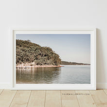 Load image into Gallery viewer, Shoal Bay No.1