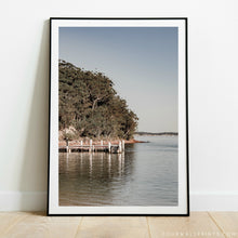 Load image into Gallery viewer, Shoal Bay No.2
