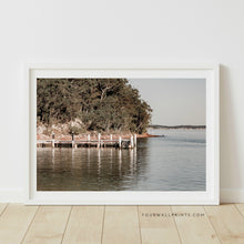 Load image into Gallery viewer, Shoal Bay No.3