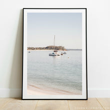 Load image into Gallery viewer, Shoal Bay Foreshore No.1