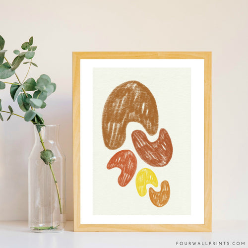 Shapes (Earth)