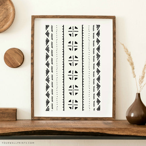 Tribal #3