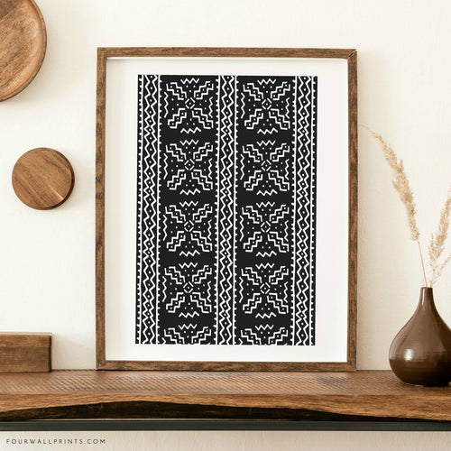 Tribal #6